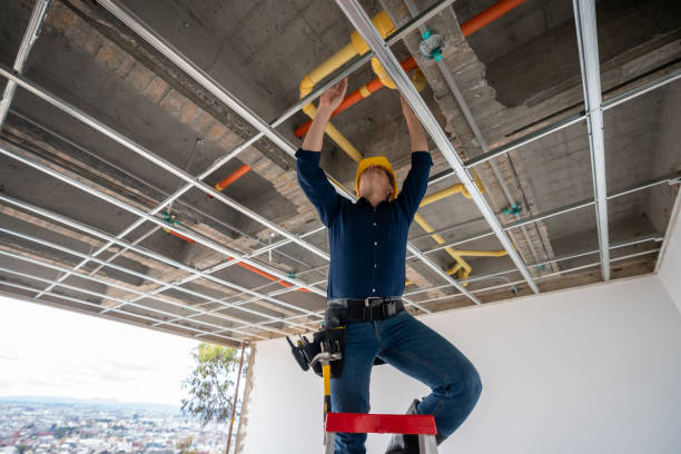 Best Best Plumbers Near Me  in Ucon, ID
