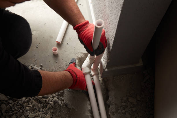 Best Plumbing Repair Near Me  in Ucon, ID