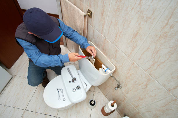 Best Water Heater Repair  in Ucon, ID